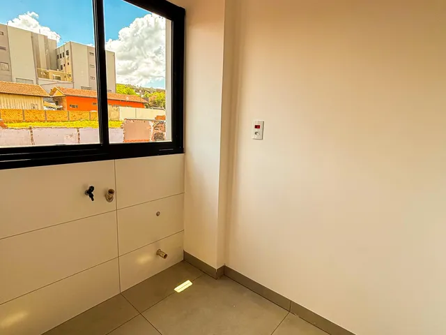 Imagem 8: Apartamento com 3 Dormitórios À Venda,116.67 M², Centro, Toledo - Pr