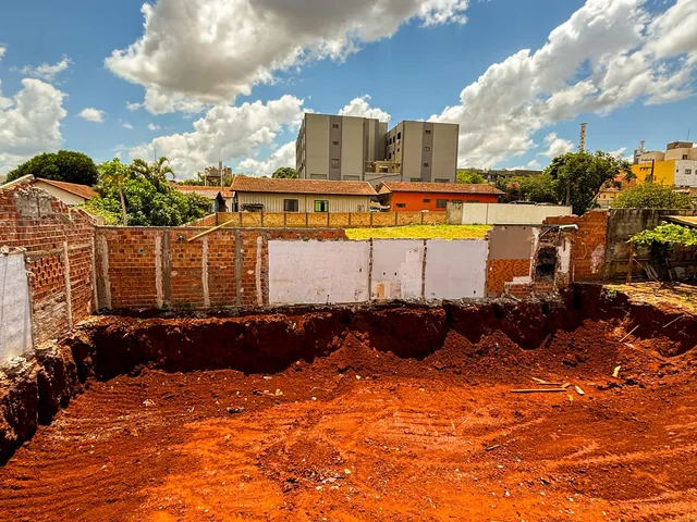 Imagem 9: Apartamento com 3 Dormitórios À Venda,116.67 M², Centro, Toledo - Pr