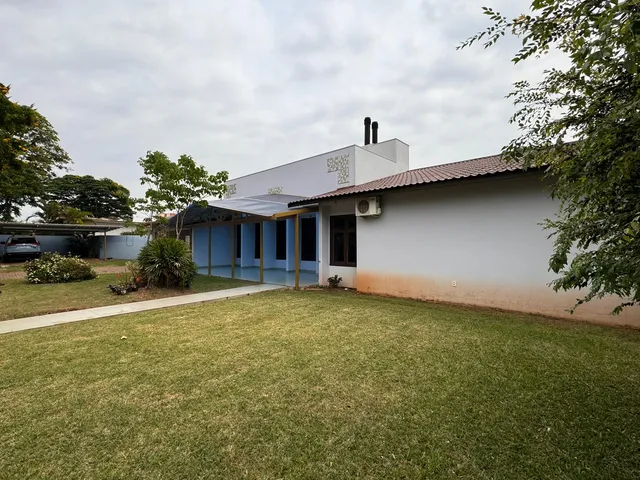 Imagem 5: Casa, Jardim la Salle, Toledo - Pr