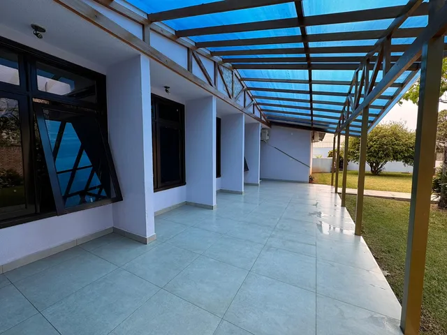 Imagem 8: Casa, Jardim la Salle, Toledo - Pr