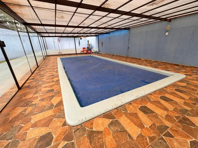Imagem 10: Casa, Jardim la Salle, Toledo - Pr