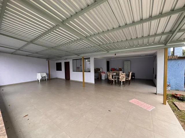 Imagem 11: Casa, Jardim la Salle, Toledo - Pr