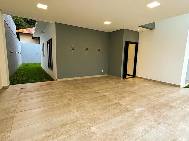 Imagem 3: Sobrado com 3 Dormitórios À Venda, Vila Industrial, Toledo - Pr