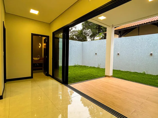 Imagem 11: Sobrado com 3 Dormitórios À Venda, Vila Industrial, Toledo - Pr