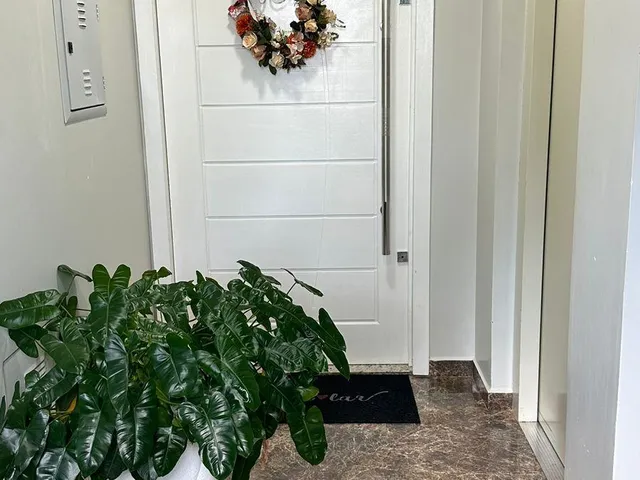 Imagem: Apartamento Alto Padrão Mobiliado no Jardim