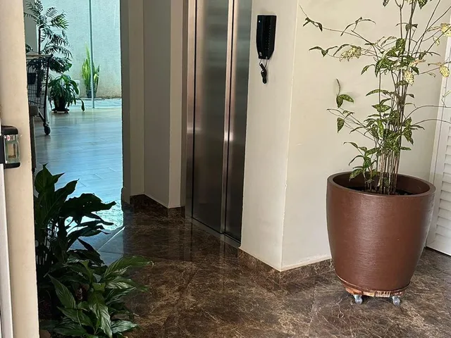 Imagem 14: Apartamento Alto Padrão Mobiliado no Jardim la Salle, Toledo - Pr