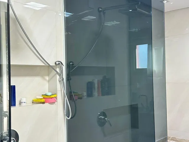 Imagem 9: Apartamento Alto Padrão Mobiliado no Jardim la Salle, Toledo - Pr