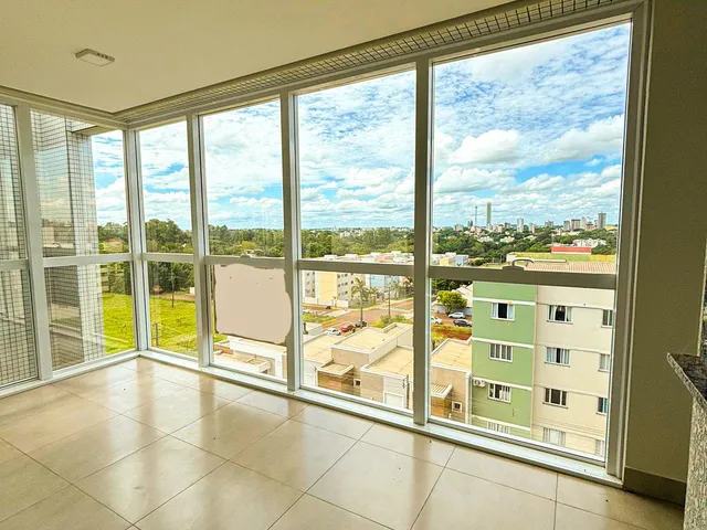 Imagem: Apartamento Próximo a Prati À Venda, Jardim
