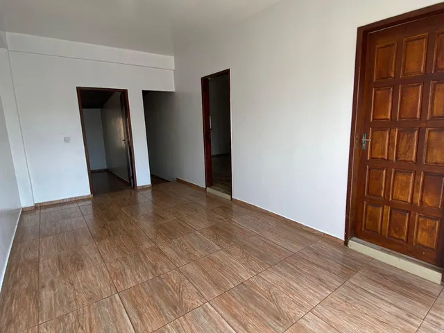 Imagem 8: Casa com 3 Dormitórios À Venda, Jardim Porto Alegre, Toledo - Pr