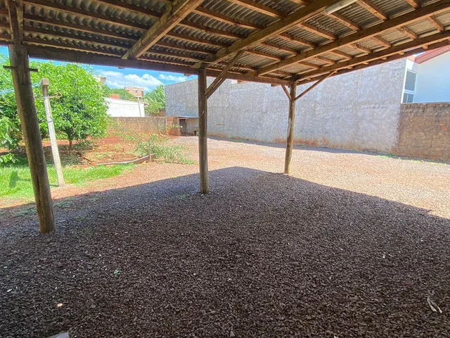 Imagem 11: Casa com 3 Dormitórios À Venda, Jardim Porto Alegre, Toledo - Pr