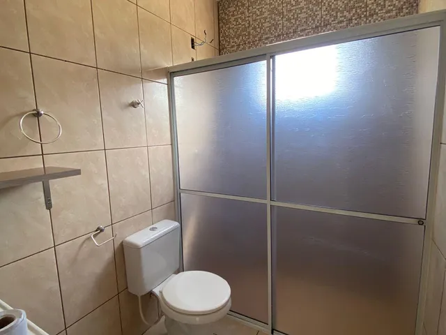 Imagem 3: Casa com 3 Dormitórios À Venda, Jardim Porto Alegre, Toledo - Pr