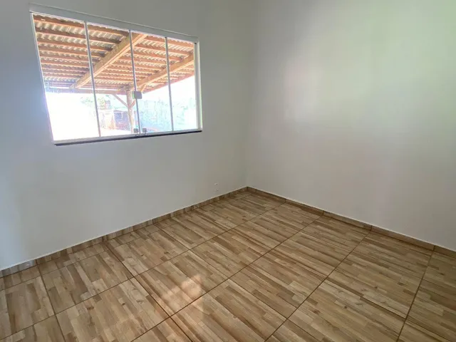 Imagem 4: Casa com 3 Dormitórios À Venda, Jardim Porto Alegre, Toledo - Pr