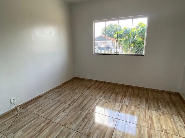 Imagem 6: Casa com 3 Dormitórios À Venda, Jardim Porto Alegre, Toledo - Pr