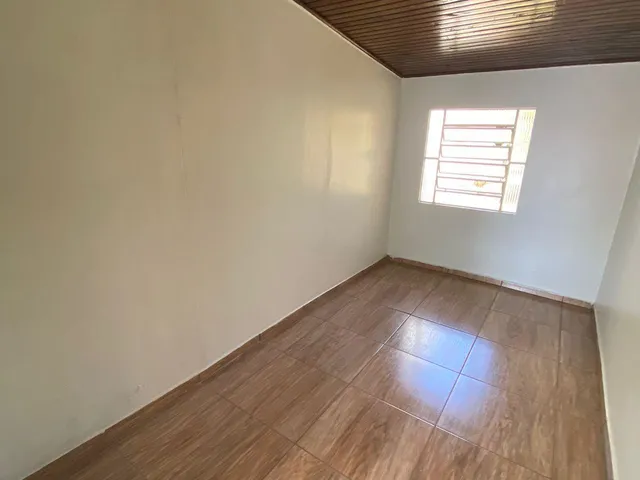 Imagem 7: Casa com 3 Dormitórios À Venda, Jardim Porto Alegre, Toledo - Pr