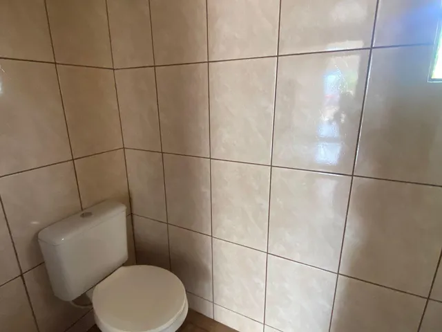 Imagem 10: Casa com 3 Dormitórios À Venda, Jardim Porto Alegre, Toledo - Pr