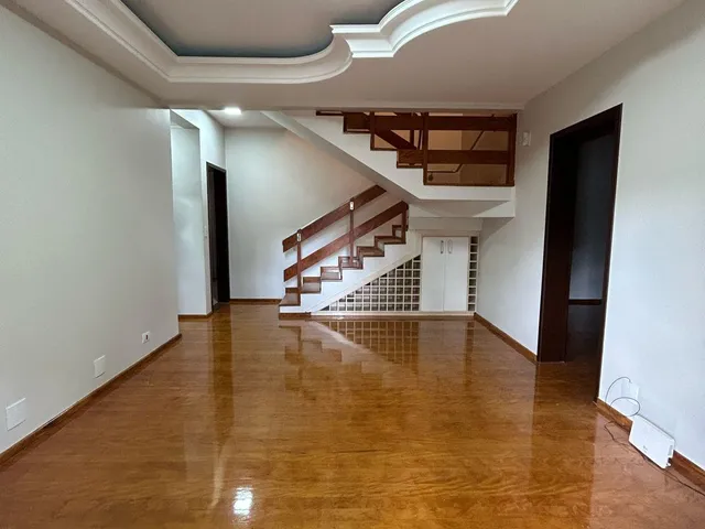 Imagem 2: Casa À Venda, Jardim la Salle, Toledo - Pr