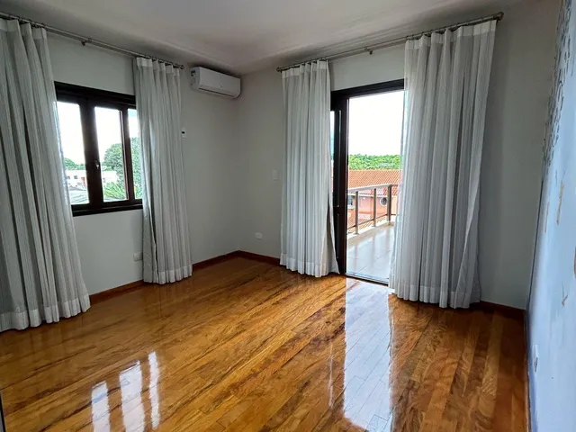 Imagem 15: Casa À Venda, Jardim la Salle, Toledo - Pr