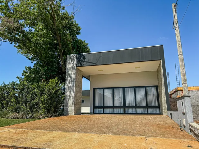 Imagem: Casa À Venda, Porto Rico, Porto Rico