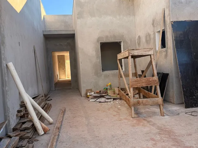 Imagem: Casa À Venda no Jardim Pancera em Toledo