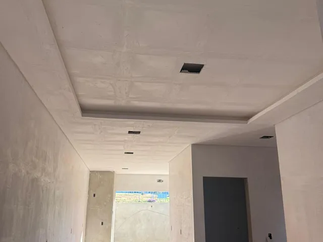 Imagem 3: Casa À Venda no Jardim Pancera em Toledo Pr