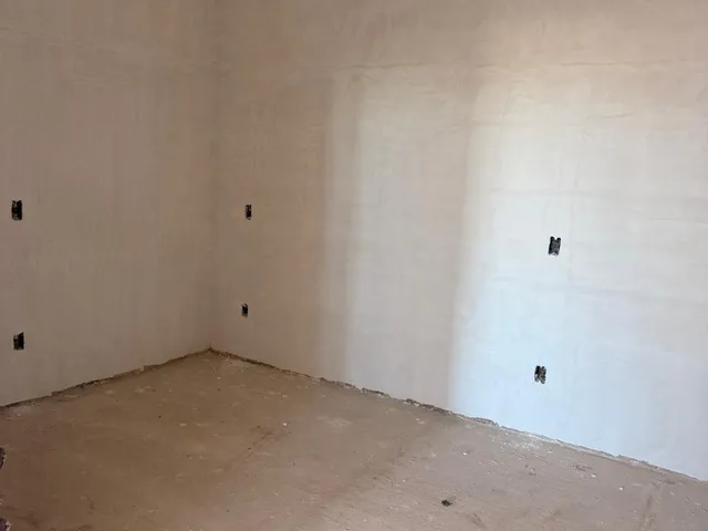 Imagem 2: Casa À Venda no Jardim Pancera em Toledo Pr