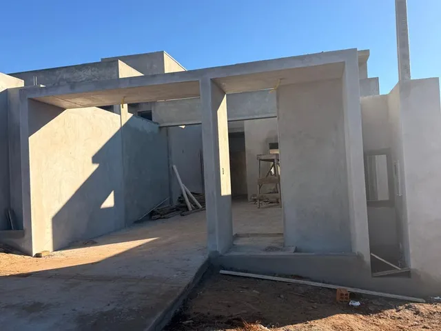 Imagem 9: Casa À Venda no Jardim Pancera em Toledo Pr