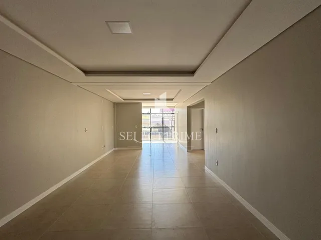 Imagem 6: Apartamento com 3 Suítes À Venda em Toledo Pr