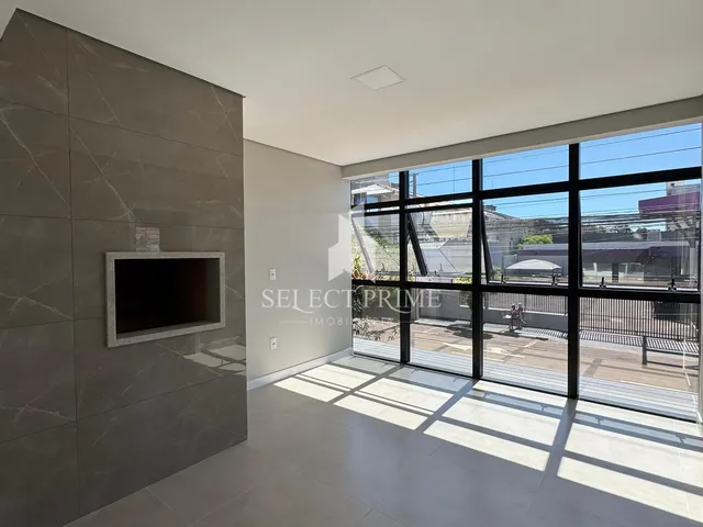 Imagem 7: Apartamento com 3 Suítes À Venda em Toledo Pr