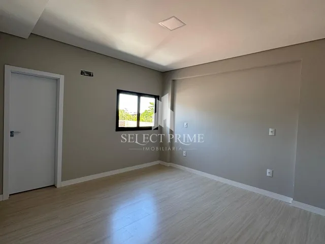 Imagem 2: Apartamento com 3 Suítes À Venda em Toledo Pr