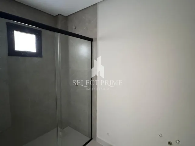Imagem 5: Apartamento com 3 Suítes À Venda em Toledo Pr
