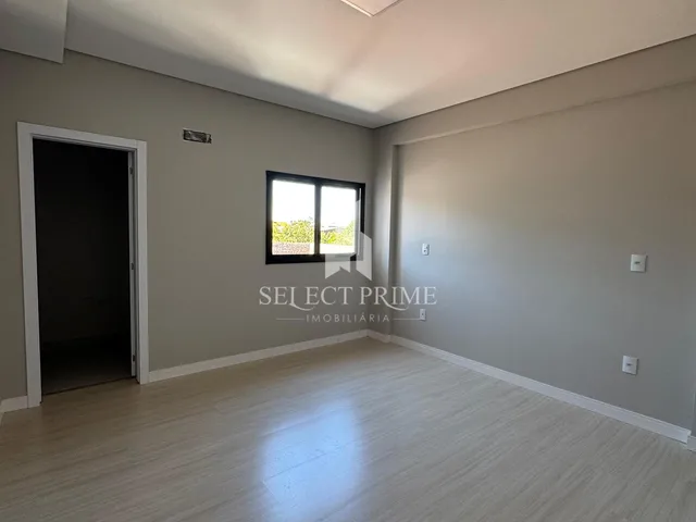 Imagem 10: Apartamento com 3 Suítes À Venda em Toledo Pr