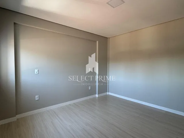 Imagem 8: Apartamento com 3 Suítes À Venda em Toledo Pr