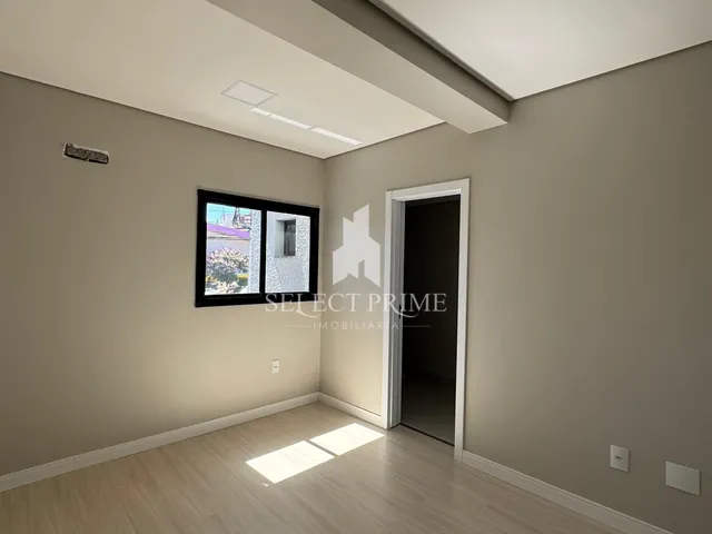 Imagem 11: Apartamento com 3 Suítes À Venda em Toledo Pr