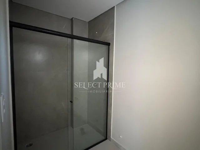 Imagem 12: Apartamento com 3 Suítes À Venda em Toledo Pr