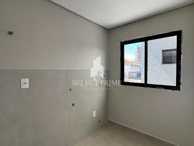 Imagem 3: Apartamento com 3 Suítes À Venda em Toledo Pr