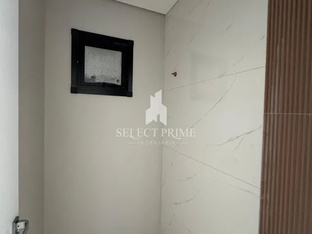 Imagem 9: Apartamento com 3 Suítes À Venda em Toledo Pr