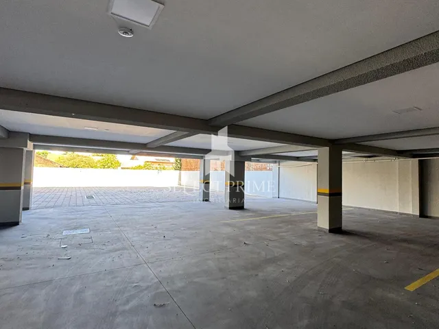 Imagem 4: Apartamento com 3 Suítes À Venda em Toledo Pr