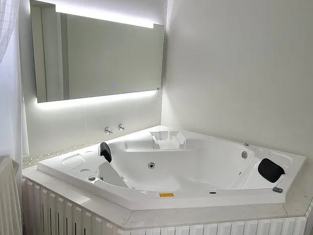 Imagem 8: Casa em Estilo Americano À Venda no Jardim Pancera, Toledo - Pr
