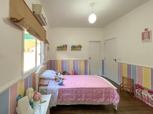 Imagem 11: Casa em Estilo Americano À Venda no Jardim Pancera, Toledo - Pr