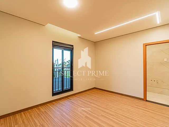 Imagem 12: Sobrado com 3 Suites À Venda, Jardim Gisela, Toledo - Pr
