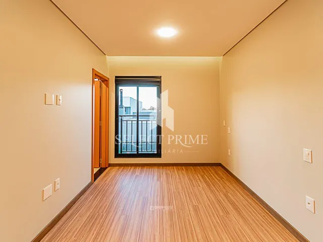 Imagem 13: Sobrado com 3 Suites À Venda, Jardim Gisela, Toledo - Pr