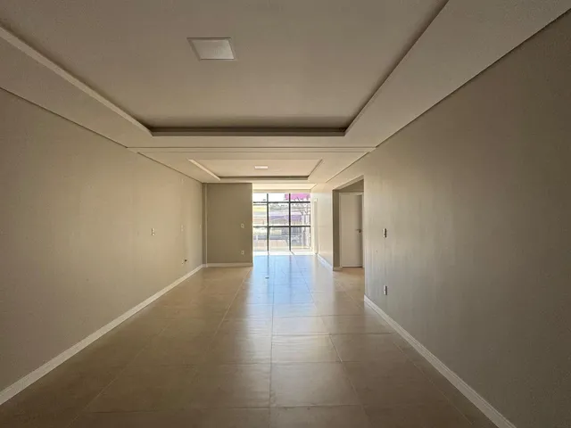 Imagem 8: Apartamento com 3 Suítes À Venda no Centro em Toledo - Pr