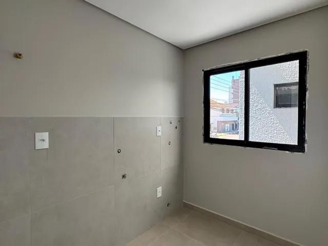 Imagem 5: Apartamento com 3 Suítes À Venda no Centro em Toledo - Pr