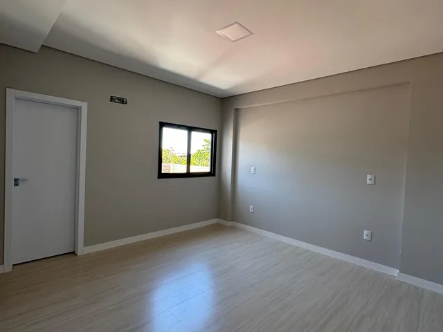 Imagem 6: Apartamento com 3 Suítes À Venda no Centro em Toledo - Pr