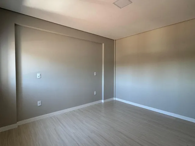 Imagem 7: Apartamento com 3 Suítes À Venda no Centro em Toledo - Pr