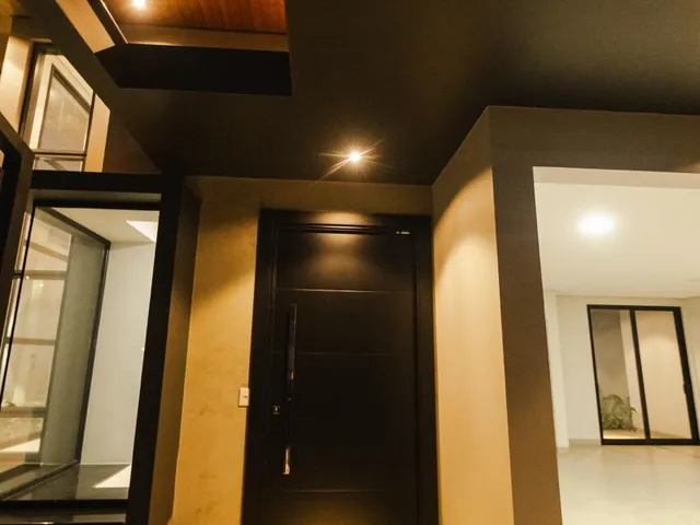 Imagem 6: Casa com 3 Dormitórios À Venda, Jardim Panceira, Toledo - Pr
