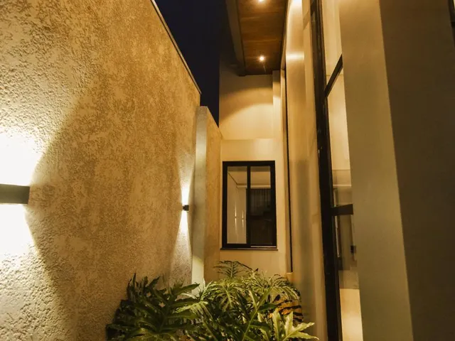 Imagem 8: Casa com 3 Dormitórios À Venda, Jardim Panceira, Toledo - Pr
