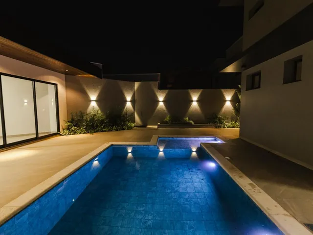 Imagem 9: Casa com 3 Dormitórios À Venda, Jardim Panceira, Toledo - Pr