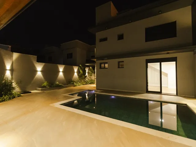 Imagem 10: Casa com 3 Dormitórios À Venda, Jardim Panceira, Toledo - Pr