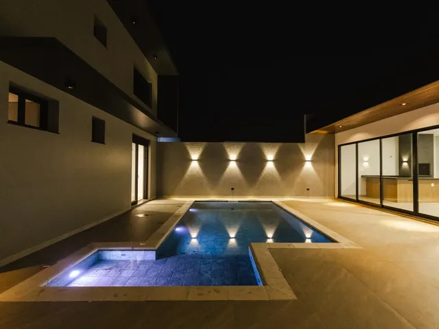 Imagem 11: Casa com 3 Dormitórios À Venda, Jardim Panceira, Toledo - Pr